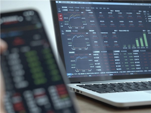 影響股票索賠的“四日一價”之“基準價”