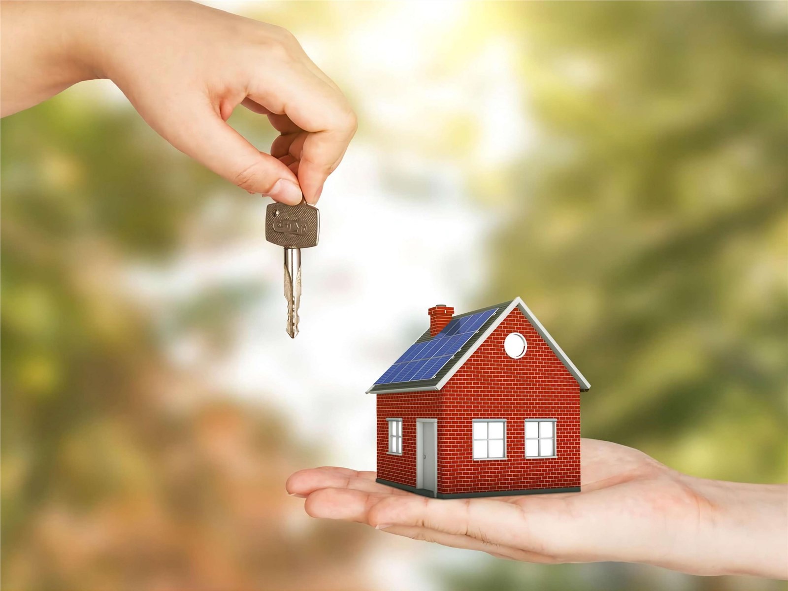 一房二賣(mài)引發(fā)的合同糾紛則該怎么解決？