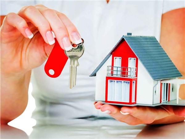 房屋買賣認(rèn)購(gòu)書已簽，定金還能退回嗎？