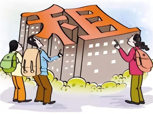 【浩云律師勝訴案例】言而無信遭懲戒，法院判決免租期內仍應付房租