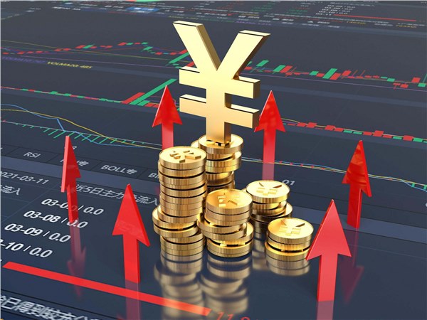 配資炒股糾紛多，風險該如何規避？